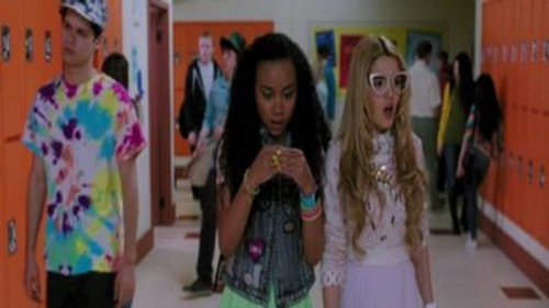 Project Mc² Season 2 Episode 4 - Dam Fine Mess