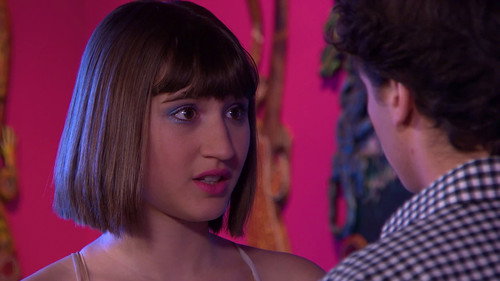 Episode 53 still