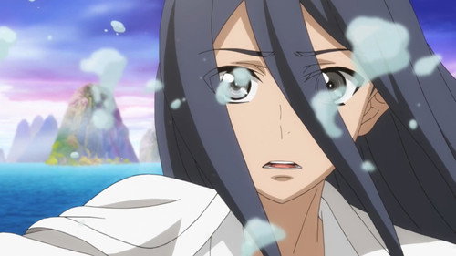 Episode 40 still