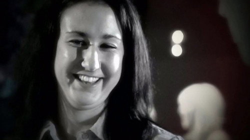 Crime Investigation Australia: Most Infamous Season 1 Episode 2 - Headless Body - The Kim Barry Murder