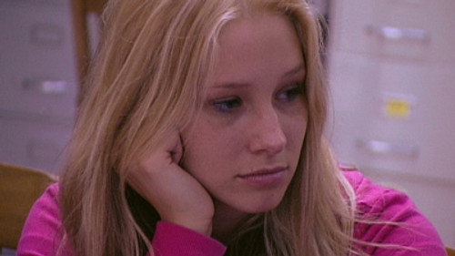 The Real World Season 16 Episode 13 - Trouble's in the Air