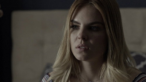 Senora Acero Season 4 Episode 12 - Episode 12