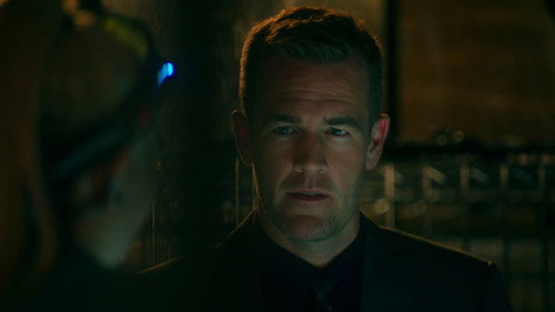 CSI: Cyber Season 2 Episode 1 - Why-Fi
