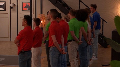 Episode 132 still