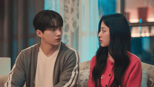 Love In Sync Season 1 Episode 6 - Audition