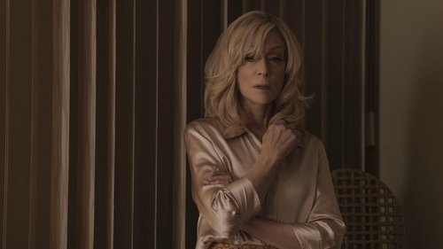 undefined Season 1 Episode 3 - The Liar