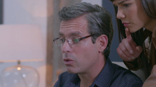 Rosario Tijeras (Mexico) Season 3 Episode 24 - Episodio 24