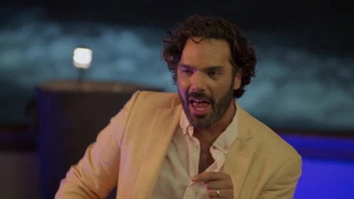 Episode 40 still