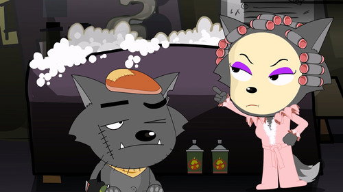 Episode 73 still