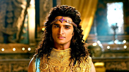 Asha Ka Deepak still
