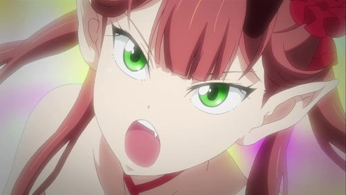 [C] The Money of Soul and Possibility Control Season 1 Episode 5 - Cultivation