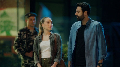 Episode 68 still