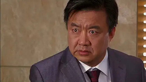 Birth Secret Season 1 Episode 15 - Episode 15