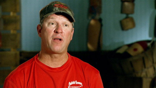 Wicked Tuna: Outer Banks Season 2 Episode 6 - Reels of Misfortune