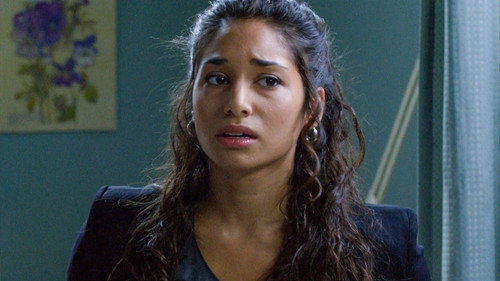 Being Human Season 2 Episode 5 - Addicted to Love