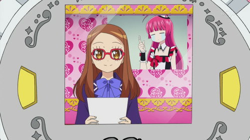 Episode 95 still