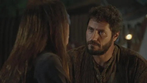Episode 63 still