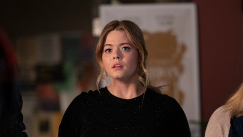 undefined Season 1 Episode 6 - Lost and Found