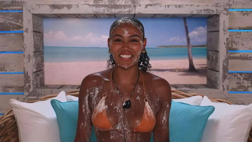 Love Island Season 10 Episode 43 - Episode 43