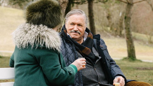 Hubert ohne Staller Season 9 Episode 9 - Episode 9