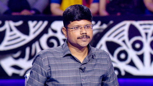 Bhavishya Ki Nayi Imarat still