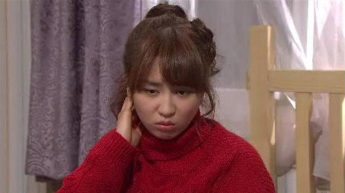 Episode 92 still