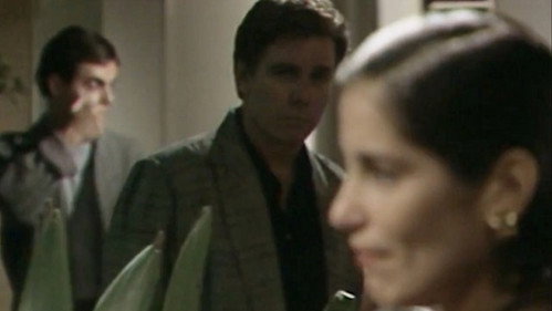 Vale Tudo Season 1 Episode 14 - Chapter 15