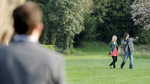 Episode 181 still