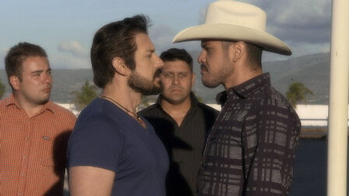 Episode 37 still