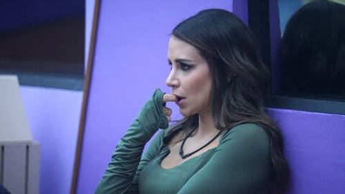 La Casa de los Famosos Season 4 Episode 24 - Programa 24