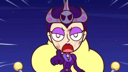 Episode 46 still