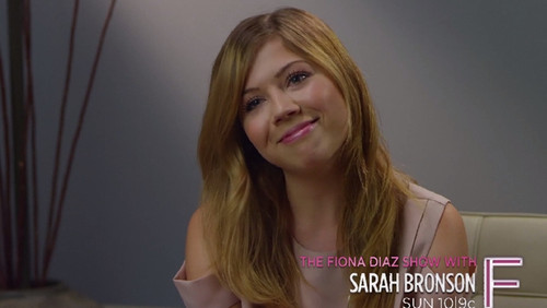 What's Next for Sarah? Season 1 Episode 1 - Episode 1