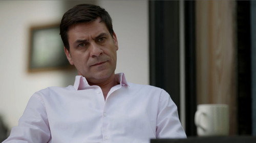 Episode 724 still