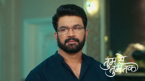 Jhende Finds Proof Jalandhar Is Alive still