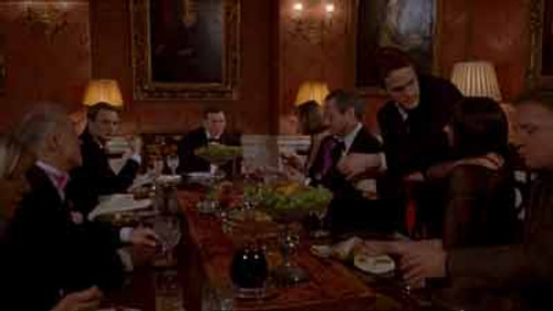 Midsomer Murders Season 12 Episode 6 - The Creeper