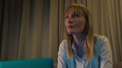 Warsaw'21 Season 1 Episode 6 - Episode 6