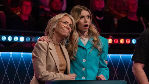 Bytt är bytt Season 10 Episode 8 - Episode 8