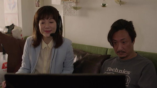 Single Papa Season 1 Episode 19 - Episode 19