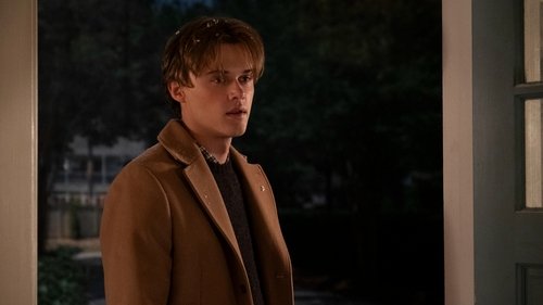 The Summer I Turned Pretty Season 3 Episode 2 - Last Christmas
