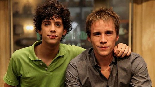 Aída Season 7 Episode 7 - Episode 7