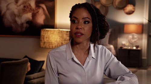 Tyler Perry's Sistas Season 2 Episode 9 - When I Get Home