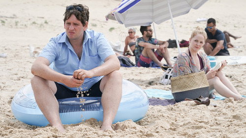 Deutsch-Les-Landes Season 1 Episode 7 - Episode 7