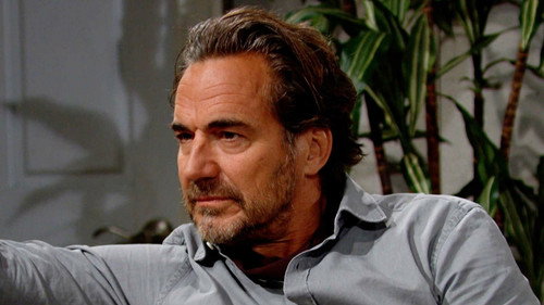 The Bold and the Beautiful Season 36 Episode 21 - 10/25/2022