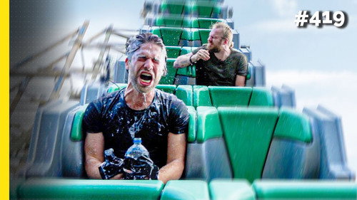 Episode 419 still