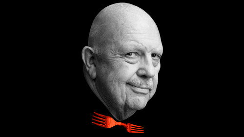 American Masters Season 31 Episode 4 - James Beard: America’s First Foodie