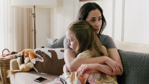 Workin' Moms Season 2 Episode 9 - Spirit Animal
