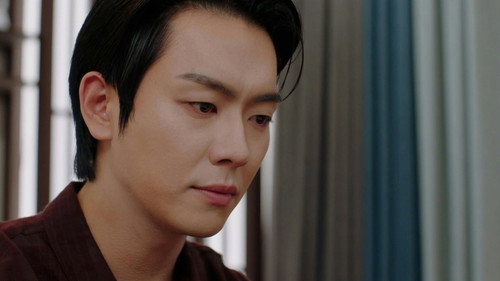 Doctor Shin Season 1 Episode 10 - Episode 10