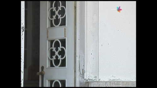 Government Job Season 5 Episode 4 - 768 Preobražaj