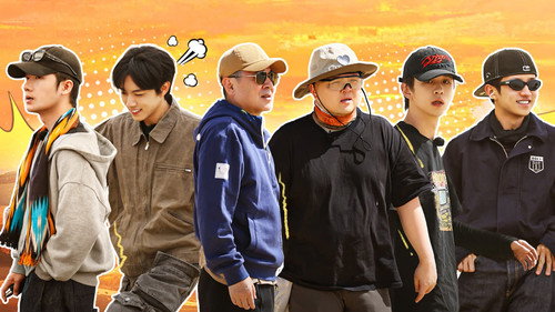 Become a Farmer Season 4 Episode 21 - Episode 21
