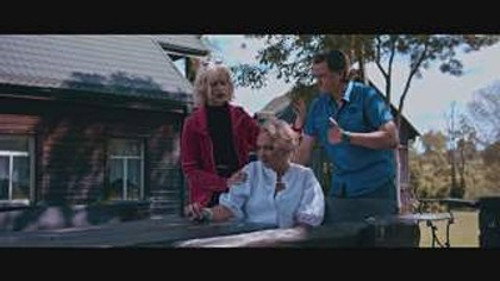 Moterys meluoja geriau Season 17 Episode 13 - Episode 13